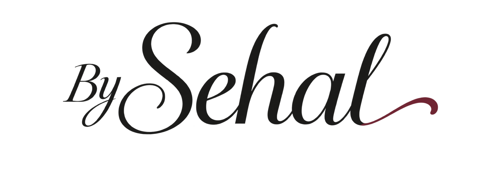 By Sehal